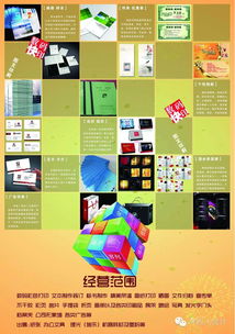 图文设计制作年度钜惠，错过再等一年